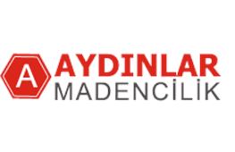 Aydnlar Madencilik - Nif Organik